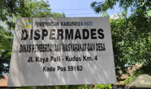dispermades-pati-proses-pengajuan-pencairan-dd-tahap-tiga