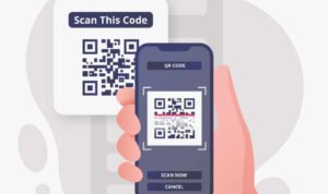 kemenag-pati-bakal-tempel-barcode-di-masjid