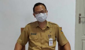 kurangi-penggunaan-zat-kimia-dispertan-sediakan-unit-pengolahan-pupuk-organik