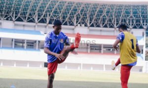 laga-persahabatan-persipa-pati-vs-persijap-jepara-sore-nanti