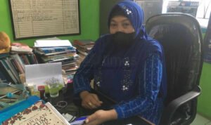 lembaga-pendidikan-swasta-berharap-pemkab-perbanyak-sekolah-gelar-ptm