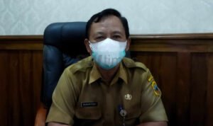 pansel-pati-tampik-isu-calon-sekda-berhaluan-hti