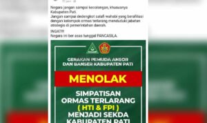 penolakan-simpatisan-hti-jadi-sekda-pati