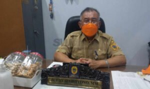 penyebab-pelaku-pariwisata-belum-divaksin