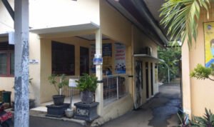 promosi-destinasi-wisata-dinporapar-pati-gandeng-opd