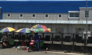 warga-keluhkan-bau-menyengat-diduga-dari-pabrik-pengolah-ikan