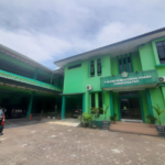 ANBK Tingkat Madrasah Ibtidaiyah akan Diselenggarakan Kemenag Pati