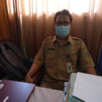 Dihapuskannya UN Tak Menghambat Pemetaan Pendidikan di Rembang