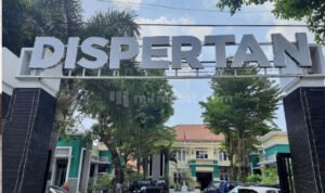 Petani Milenial Mampu Bertani secara Produktif