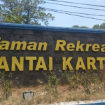 Evaluasi Uji Coba Wisata di Rembang Memuaskan, Pembukaan Wisata Berlanjut di PPKM Level 3 Evaluasi Uji Coba Wisata di Rembang Memuaskan, Pembukaan Wisata Berlanjut di PPKM Level 3