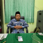 Juara Lomba MTQ Pelajar dan MTQ Umum Tingkat Kabupaten Pati Sudah Merata
