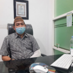 MUI Pati Menyetujui Kegiatan HSN 2021 dengan Prokes Ketat MUI Pati Menyetujui Kegiatan HSN 2021 dengan Prokes Ketat