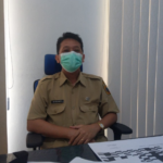 Pekerja Migran Indonesia Pilih Menunggu, Meski 56 Negara Buka Akses