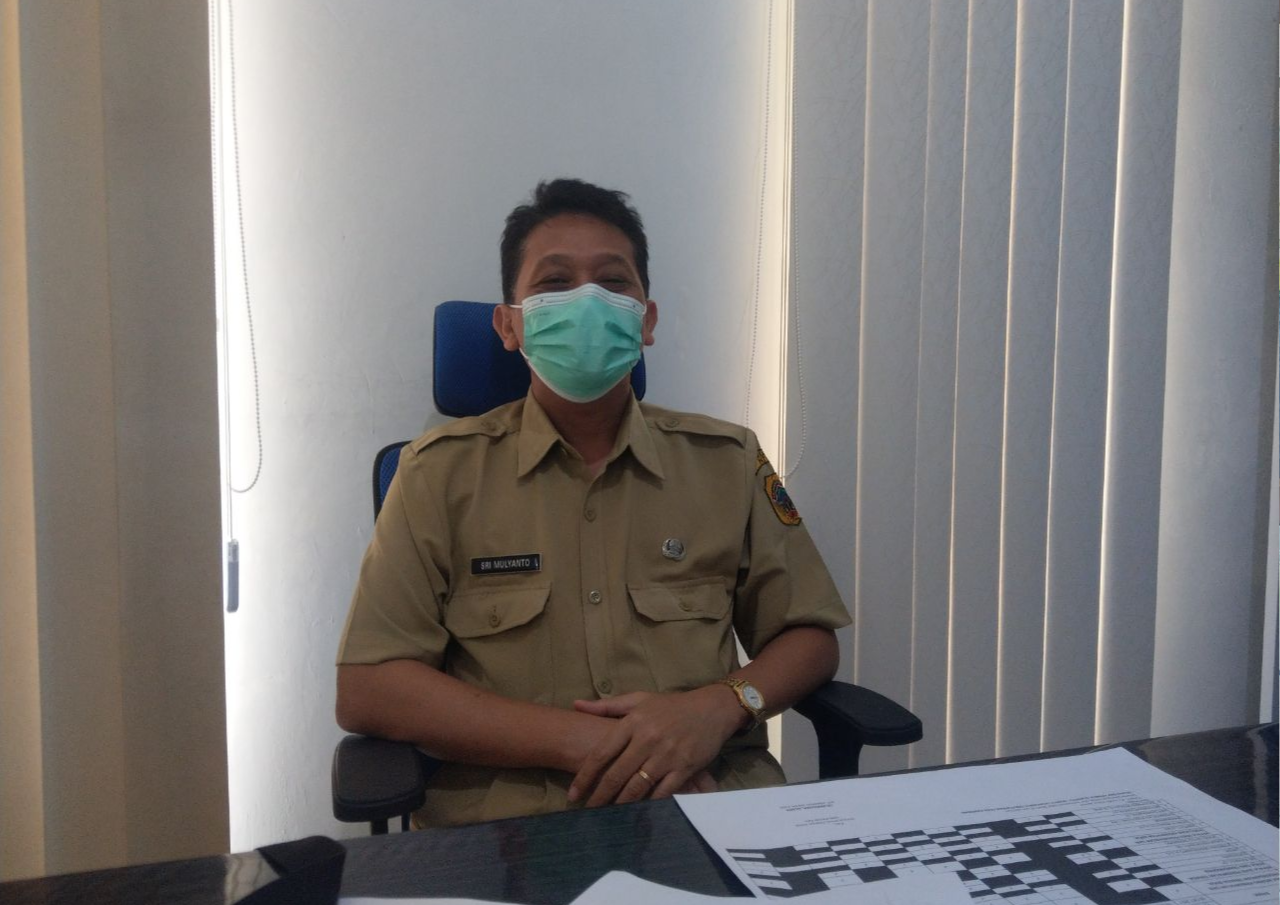 Pekerja Migran Indonesia Pilih Menunggu, Meski 56 Negara Buka Akses