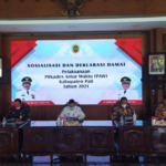 Pemilih Terbatas akan Mengikuti Pilkades Antar Waktu