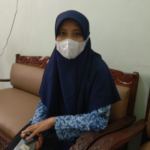 UPT BLK Rembang Akan Dapat 7 Paket Pelatihan Dari Dana APBD Tahun Depan