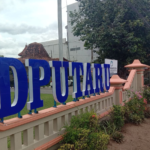 DPUTARU Rembang Sebut Ada 5 Proyek Belum Selesai