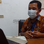 Alokasi Dana Desa untuk Stunting di Rembang Telah Tuntas