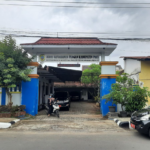 Disketapang Ungkap Hampir Semua Desa di Pati Tergolong Desa Mandiri Pangan