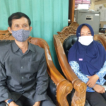 Minat Warga Rembang Untuk Jadi Migran Luar Negeri Turun