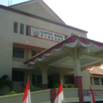 Perbup Tentang Pilkades PAW di Rembang Sudah Jadi
