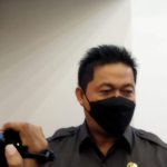 Tahun Depan, BUMD Pati Dapat Suntikan Modal