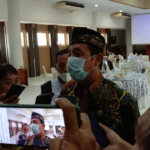 Pemkab Rembang Hentikan Rekrutmen THL, Ini Alasannya
