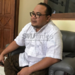 Wabup Rembang Gus Hanies Ungkap Sosok KH Yahya Cholil Staquf