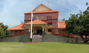 Omicron Buat Pemkab Rembang Lakukan Operasi YustisiOmicron Buat Pemkab Rembang Lakukan Operasi Yustisi