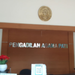 Permohonan Pengesahan Anak Luar Nikah di Pati Masih Marak