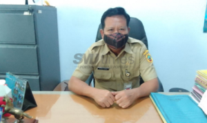 Pagu Dana Desa Kabupaten Pati Naik di Tahun Depan Pagu Dana Desa Kabupaten Pati Naik di Tahun Depan