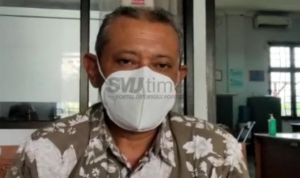 BPBD Pati Ajak Warga Disiplin Jaga Diri dan Lingkungan BPBD Pati Ajak Warga Disiplin Jaga Diri dan Lingkungan