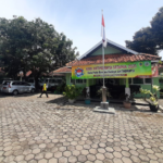 DLH Pati: Pengadaan Bank Sampah di Pati Perlu Dioptimalkan
