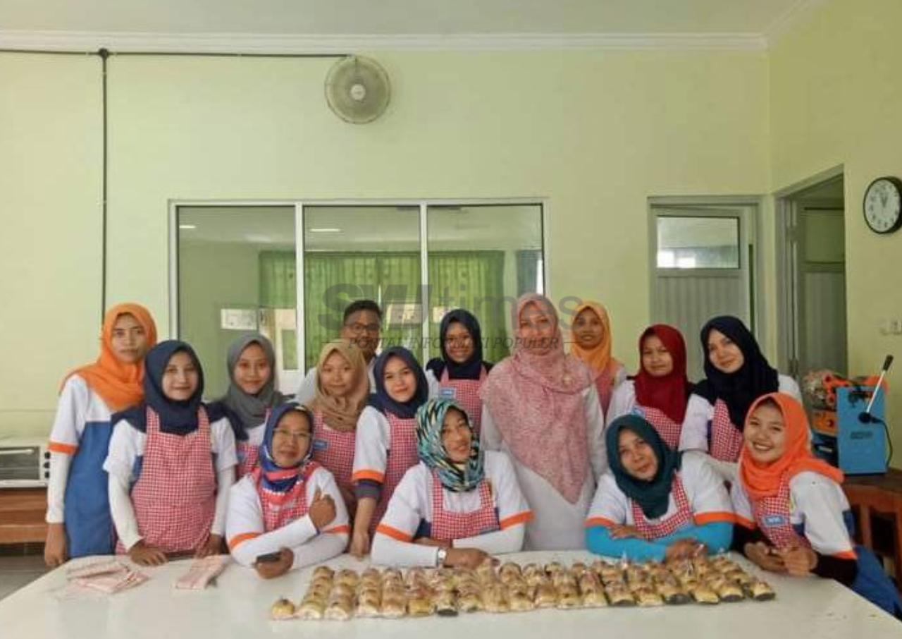 Anggota Komisi A DPRD Pati Sebut Pemberdayaan SDM Desa Perlu Diperhatikan