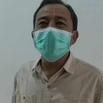 Raperda Pesantren Akomodir Kepentingan Santri sebagai Generasi Bangsa