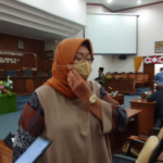 DPRD Pati Apresiasi Even Ekspresi Seni Budaya PeSONas bagi Disabilitas