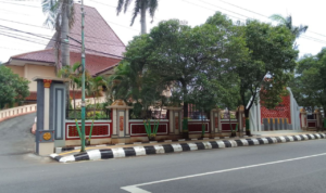 DPRD Pati Minta Pemkab Lakukan Mitigasi Bencana