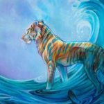Bisnis Cemerlang di Tahun Macan Air