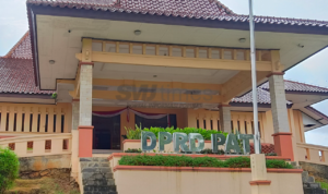 Komisi B Desak Pemerintah Tambah Alokasi Bantuan Bibit bagi Petani
