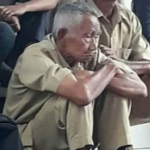 Dewan Menyayangkan Masih Ada Guru Bergaji di Bawah Rp 500 Ribu