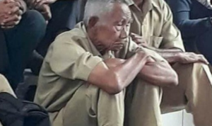 Dewan Menyayangkan Masih Ada Guru Bergaji di Bawah Rp 500 Ribu