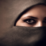 Kisah Istri Abu Lahab yang Tertuang Dalam Al Quran