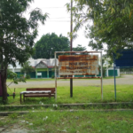Pasar Hewan Diusulkan jadi Pangkalan Truk