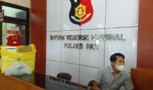 Kesehatan Fisik dan Kondisi Mental Korban Pemerkosaan Wanita Tuna Wicara Perlu Diperhatikan Secara Serius