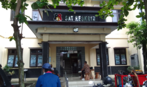 Seorang Kakek di Pati Setubuhi Wanita Tuna Wicara Hingga Hamil Seorang Kakek di Pati Setubuhi Wanita Tuna Wicara Hingga Hamil