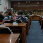 Peniadaan Seleksi CPNS Tahun 2022 Dinilai Tepat
