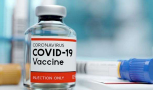 Muntamah Dukung Peringatan Gubernur Soal Pendataan Vaksinasi
