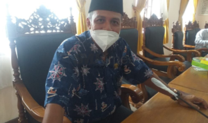 Audiensi Bersama Dewan, Komisi D Akan Sampaikan Keluhan Pengusaha Odong-odong ke Pemerintah