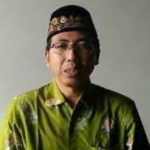 Bangunan LI Tak Bisa Jadi Ponpes Karena Terhambat Agunan Bank