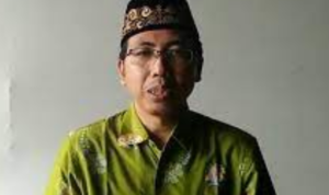 Bangunan LI Tak Bisa Jadi Ponpes Karena Terhambat Agunan Bank